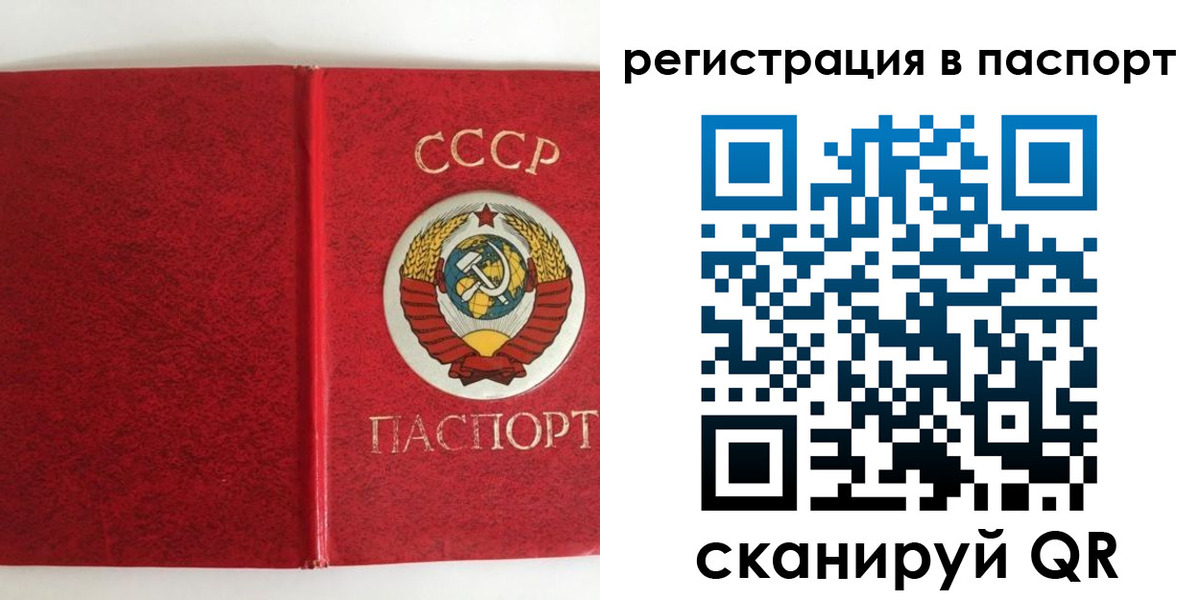 временная регистрация госуслуги в Змеиногорске