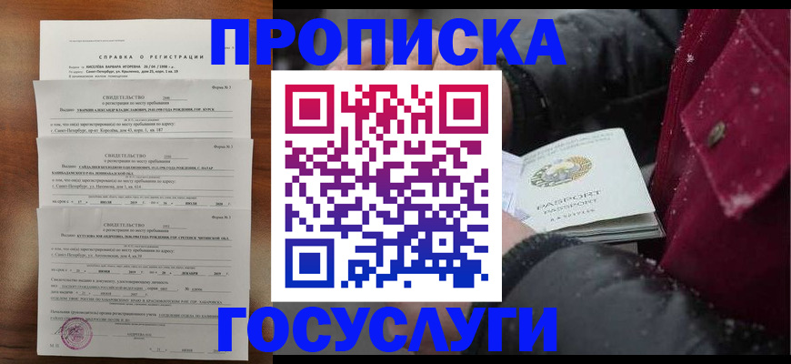 миграционный учет в Змеиногорске